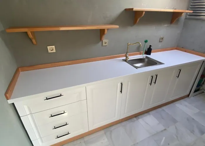 Ab Residences-cihangir Luxury Diamond Διαμέρισμα *